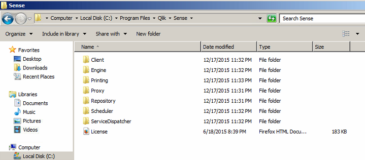 Sense folder.PNG